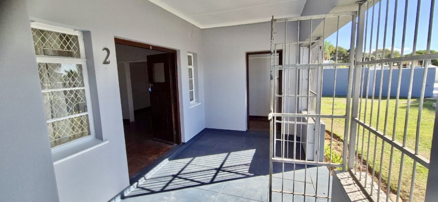 3 Bedroom Property for Sale in Humerail Eastern Cape